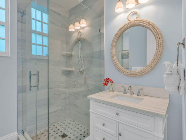 Luxury Vacation Rental in Marathon Fl - 5-Bedroom Coastal Escape